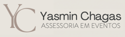 yasmin-chagas